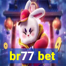 br77 bet